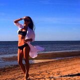 Миниатюра Индивидуалка ELITE VIP ESCORT Центр Фотография 