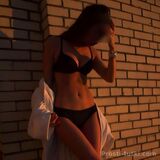 Миниатюра Индивидуалка ELITE VIP ESCORT Центр Фотография 