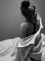 Миниатюра Индивидуалка Аня Советский Фотография 