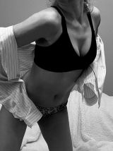 Миниатюра Индивидуалка Аня Советский Фотография 