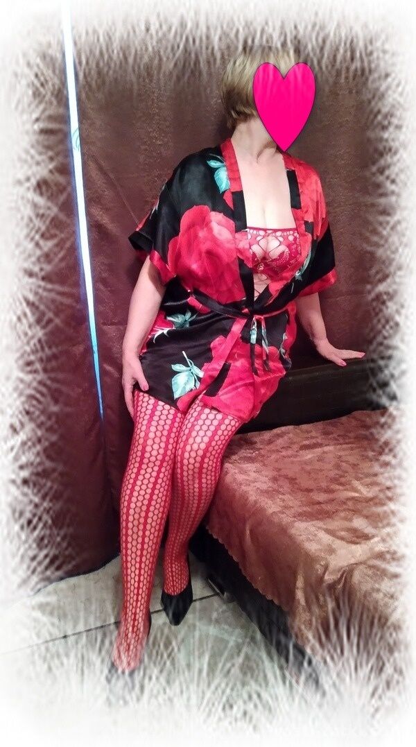 Индивидуалка Рита Московский