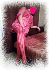 Миниатюра Индивидуалка Рита Московский Фотография 