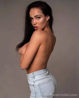 Миниатюра Индивидуалка В Е Р О Н И К А Центр Фотография 