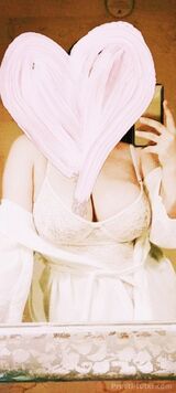 Миниатюра Индивидуалка Блондиночка  Советский Фотография 