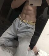 Миниатюра Мужчина Андрей Сормовский Фотография 