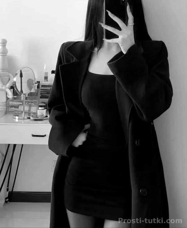 Индивидуалка Инна Советский Фотография 