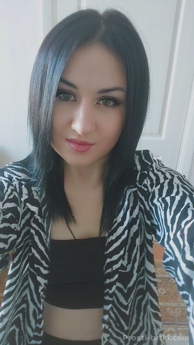 Индивидуалка Мария Ленинский Фотография 