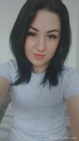 Миниатюра Индивидуалка Мария Ленинский Фотография 