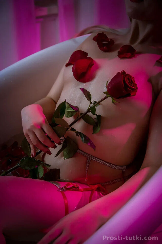 Индивидуалка Камилла Нижегородский Фотография 