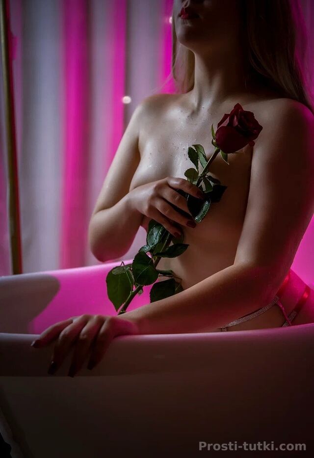 Индивидуалка Камилла Нижегородский Фотография 