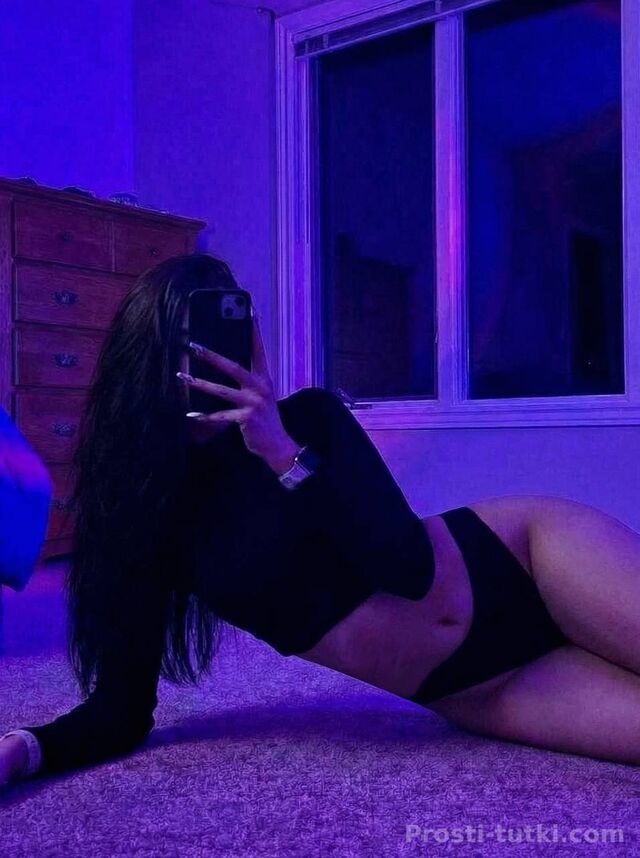 Индивидуалка Anyaasti🫦 Советский Фотография 