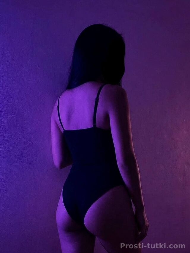 Индивидуалка Anyaasti🫦 Советский Фотография 