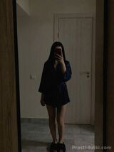 Миниатюра Индивидуалка Anyaasti🫦 Советский Фотография 