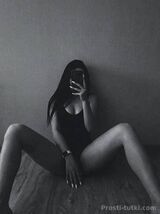 Миниатюра Индивидуалка Anyaasti🫦 Советский Фотография 