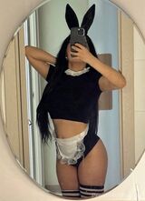 Миниатюра Индивидуалка Anyaasti🫦 Советский Фотография 