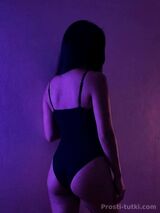 Миниатюра Индивидуалка Anyaasti🫦 Советский Фотография 