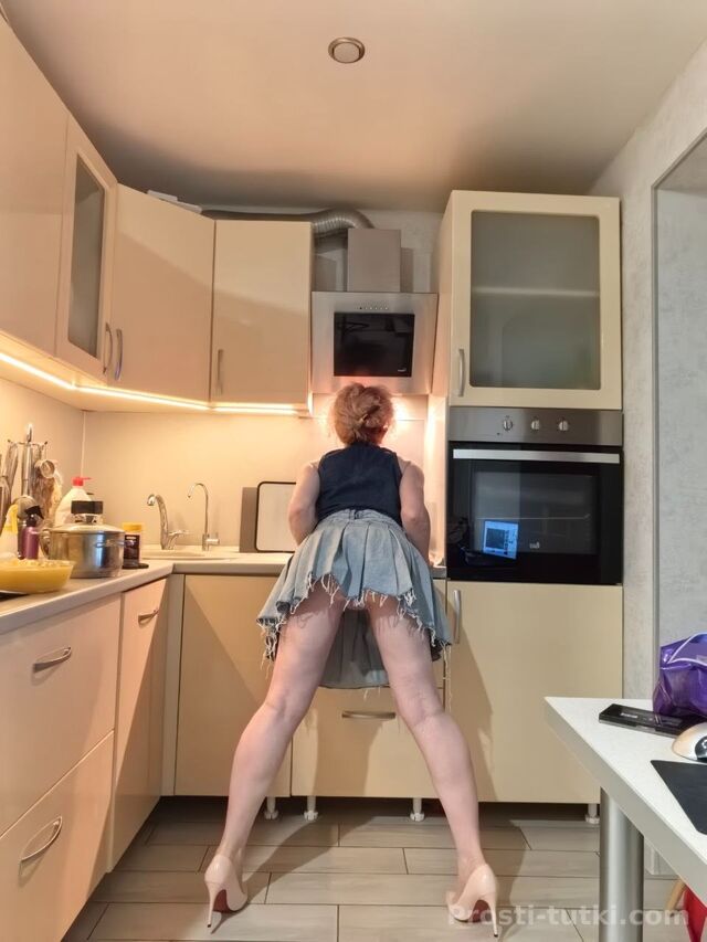 Индивидуалка Аня Центр Фотография 