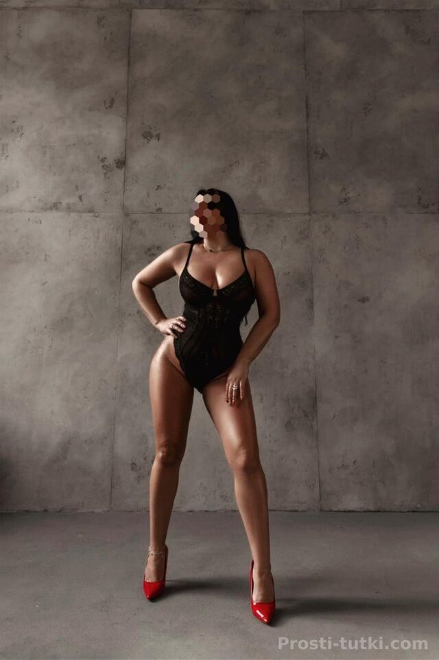 Индивидуалка СОФИЯ NEW Центр Фотография 