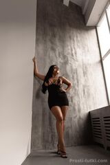 Миниатюра Индивидуалка СОФИЯ NEW Центр Фотография 