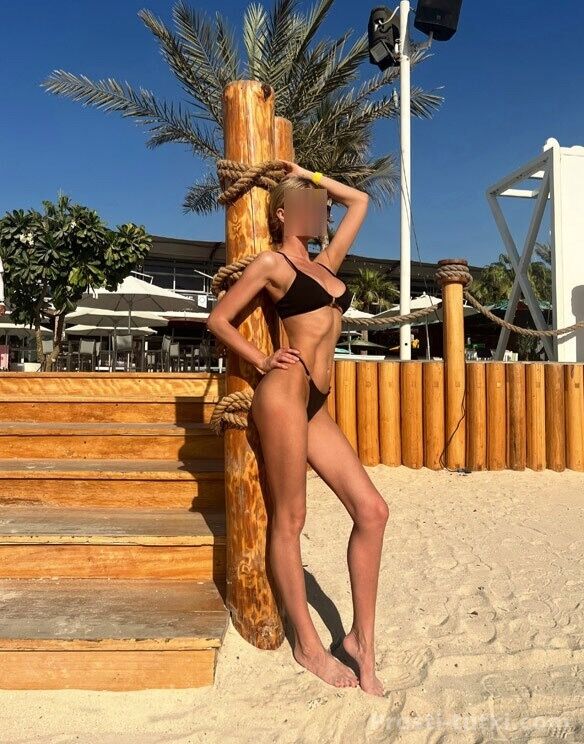 Индивидуалка Алиса Центр