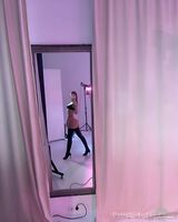 Миниатюра Индивидуалка Весна Центр Фотография 