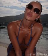 Миниатюра Индивидуалка 𝐊𝐚𝐦𝐢𝐥𝐚 Нижегородский Фотография 