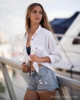 Миниатюра Индивидуалка Катерина ✅ Центр Фотография 