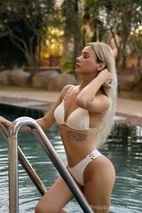 Миниатюра Индивидуалка Ника Нижегородский Фотография 