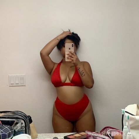 Индивидуалка Ольга  Автозаводский Фотография 