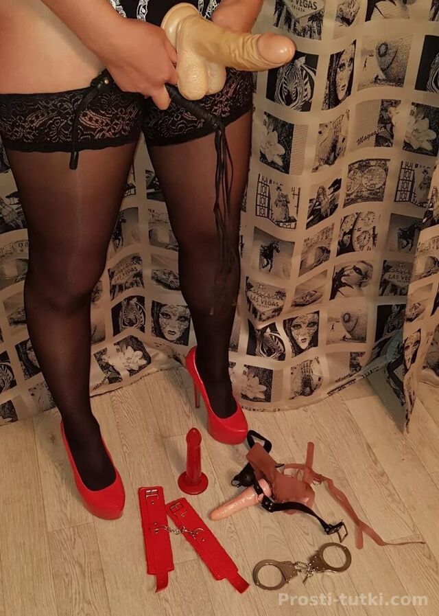 Индивидуалка Ольга  Автозаводский Фотография 