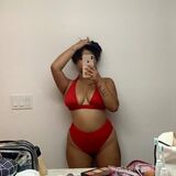 Миниатюра Индивидуалка Ольга  Автозаводский Фотография 