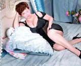 Миниатюра Индивидуалка Хозяйка Ольга  Автозаводский Фотография 