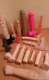 Миниатюра Индивидуалка Госпожа✅ Нижегородский Фотография 