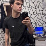 Миниатюра Мужчина Никита Советский Фотография 