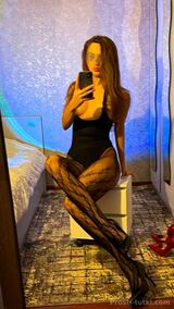 Миниатюра Индивидуалка Мая Московский Фотография 