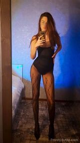 Миниатюра Индивидуалка Мая Московский Фотография 