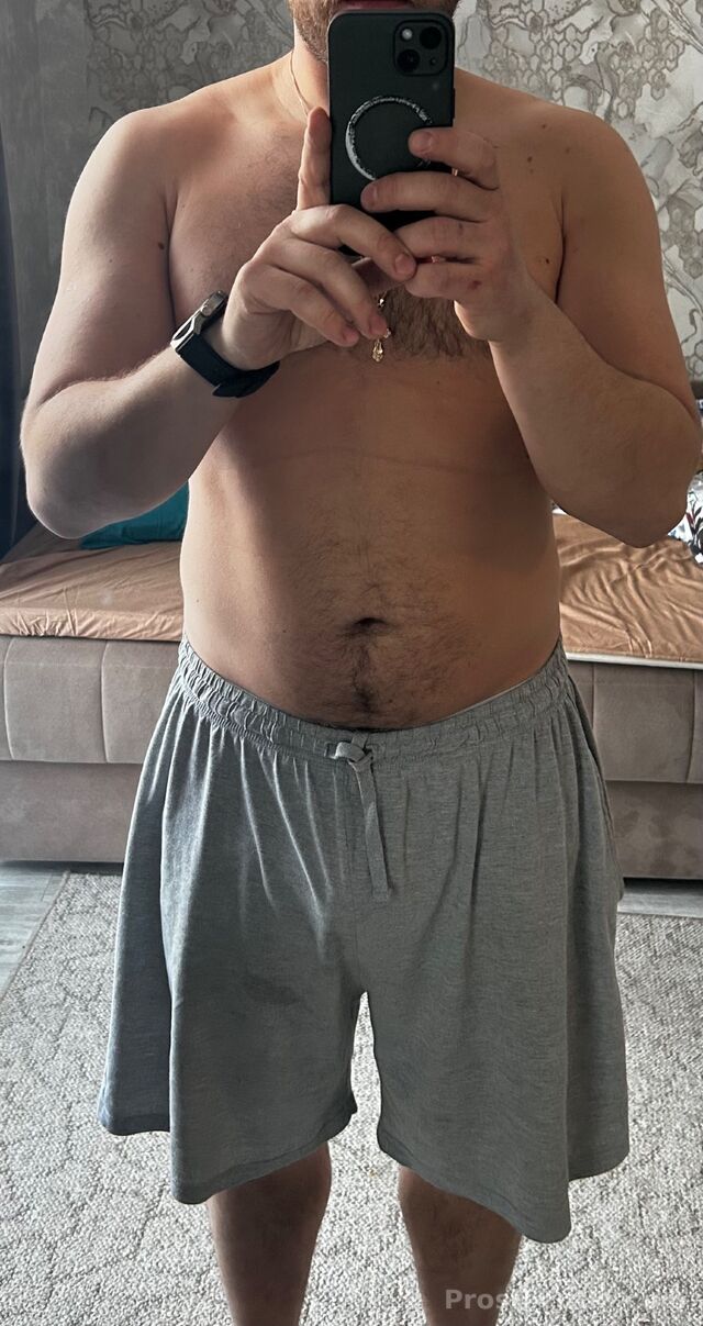 Мужчина Валера Автозаводский Фотография 