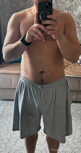 Миниатюра Мужчина Валера Автозаводский Фотография 