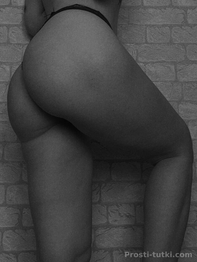 Индивидуалка Настя  мкр Мещера