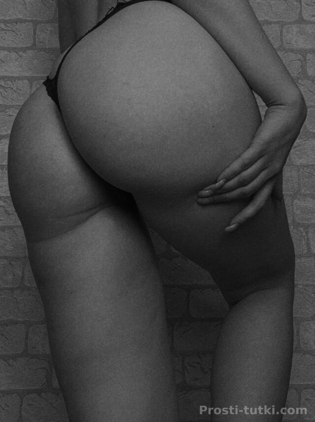 Индивидуалка Настя  мкр Мещера Фотография 