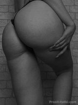 Миниатюра Индивидуалка Настя  мкр Мещера Фотография 