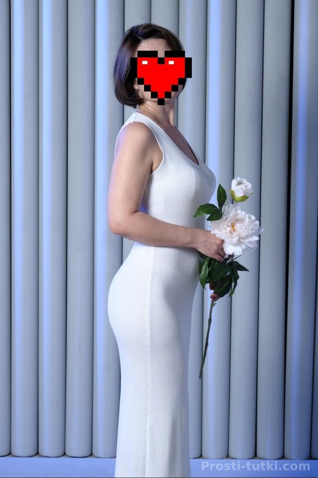 Индивидуалка Натали  Центр Фотография 