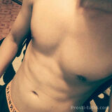 Миниатюра Мужчина Александр  Нижегородский Фотография 