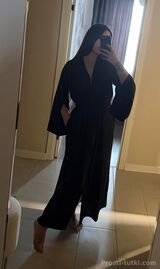 Миниатюра Индивидуалка Элина  Центр Фотография 