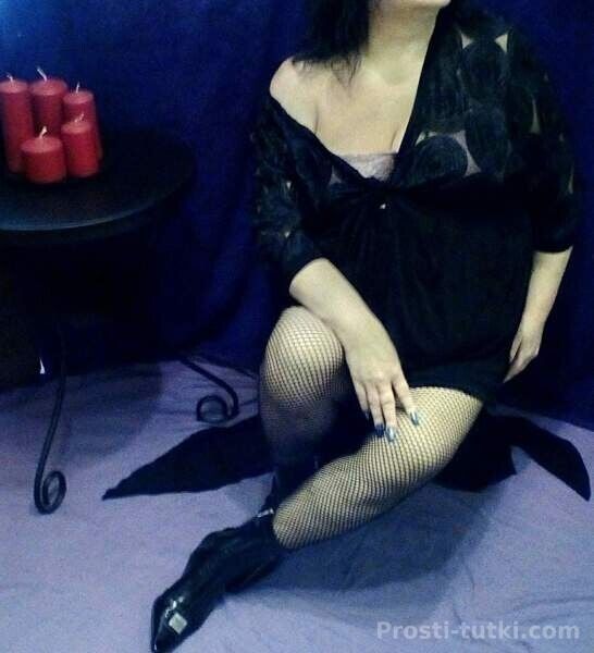 Индивидуалка Лаура 7 микрорайон Фотография 