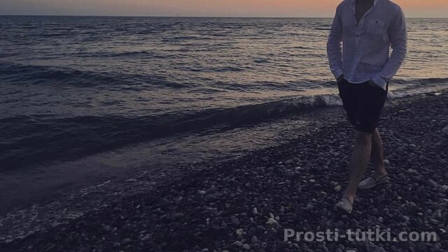 Мужчина Dima Советский Фотография 