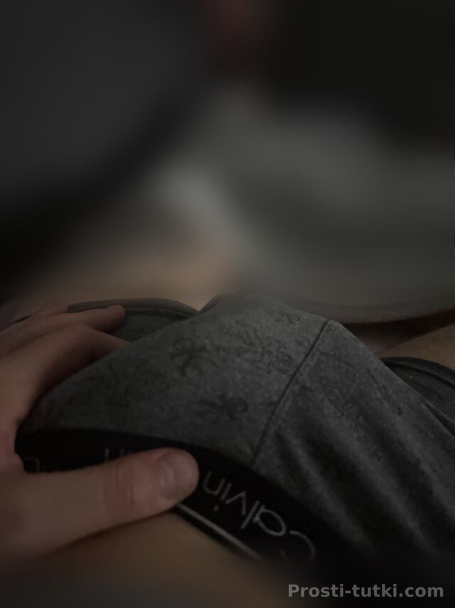 Мужчина Dima Советский