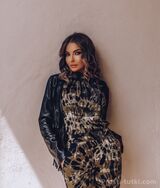 Миниатюра Индивидуалка Лиза Центр Фотография 