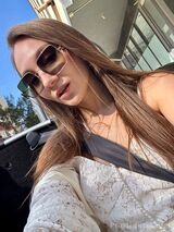Миниатюра Индивидуалка Анастейша  Центр Фотография 