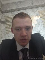 Миниатюра Мужчина Николай мкр Центр Сормово Фотография 